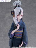 Blue Archive Kayoko (NewYear) 1/7 Scale Figure <br>[Pre-Order 13/07/25]