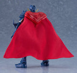 MazinSaga Moderoid MazinSaga<br>[Pre-Order 14/09/25]