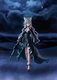 Blue Archive Shiroko*Terror Figma No.692<br>[Pre-Order 02/08/26]