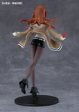 Steins;Gate Reincarnation Kurisu Makise<br>[Pre-Order 02/08/26]