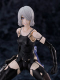 NieR:Automata Ver1.1a A2 Figma No.649 <br>[Pre-Order 20/04/25]