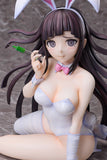 Danganronpa 2: Goodbye Despair Mikan Tsumiki: Bunny Ver. Figurine <br>[Pre-Order 16/03/25]