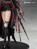 Arknights Ines 1/7 Scale Figure<br>[Pre-Order 15/03/26]