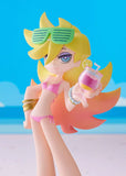 New Panty & Stocking With Garterbelt Pop Up Parade Beach Queens Stocking L Size<br>[Pre-Order 07/06/26]