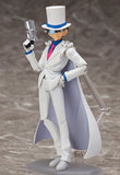 Detective Conan Kid the Phantom Thief Figma No.SP-088 re-run <br>[Pre-Order 22/06/25]