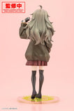 Food for the Soul Tsutsuji Higa PV337 Figurine<br>[Pre-Order 19/11/25]