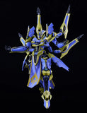 Knight's & Magic (Light Novel) Moderoid DX-Scale Ikaruga (Light Novel Ver.)<br>[Pre-Order 11/01/26]