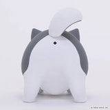 Shibanban Blind Box Series Shibanban (Box of 6 pcs)<br>[Pre-Order 21/12/25]