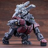 Zoids Iron Kong Schwarz Special 1999 -Recolor- (ZD195)<br>[Pre-Order 24/02/26]