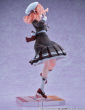 LoveLive! Hasunosora Girls' High School Idol Club Kaho Hinoshita Fortune Movie Ver. Figurine <br>[Pre-Order 15/06/25]
