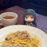 Puella Magi Madoka Magica Lookup Puella Magi Madoka Magica Homura Akemi (851209)<br>[Pre-Order 13/06/26]
