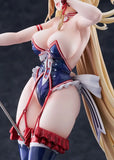 Azur Lane Guam: Stage-Setting Charmer Figurine<br>[Pre-Order 29/03/26]