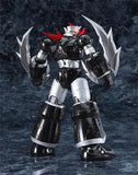 Shin Mazinger ZERO vs. Great General of Darkness Moderoid Mazinger ZERO (re-run)<br>[Pre-Order 27/09/26]