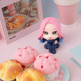 Alien Stage Lookup Alien Stage Mizi (849978)<br>[Pre-Order 14/04/26]