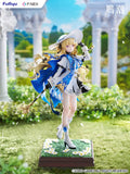 Wuthering Waves Phoebe 1/7 Scale Figure<br>[Pre-Order 05/04/26]
