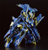 Knights & Magic Moderoid DX-Scale Ikaruga <br>[Pre-Order 17/11/24]