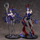 Fate/Grand Order Minamoto-no-Raikou: Bunny Girl Style<br>[Pre-Order 16/11/25]