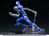 Neon Genesis Evangelion EVA-00 Proto Type Ver. KP449X Re-run<br>[Pre-Order 01/10/25]