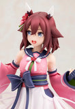 Umamusume: Pretty Derby Sakura Chiyono O PV319 Figurine<br>[Pre-Order 11/11/25]