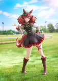 Umamusume: Pretty Derby Nice Nature Figurine 2nd Preorder Period<br>[Pre-Order 19/10/25]