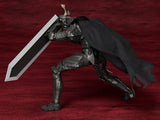 Berserk Plamatea Guts: Berserker Armor Ver. (re-run)<br>[Pre-Order 21/06/26]