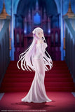 Re:Zero-Starting Life in Another World-Emilia Wedding dress Ver. 1/7 Complete Figure<br>[Pre-Order 27/09/26]