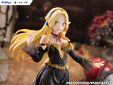 Delicious in Dungeon Tenitol Tall Marcille Dress style ver. Figurine <br>[Pre-Order 14/09/25]