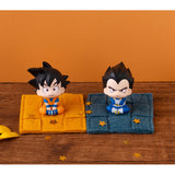 Dragon Ball Daima Lookup Vegeta Mini (843433) <br>[Pre-Order 21/02/25]