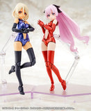 Megami Device B1R-M Chassis Kit Skin Color C KP833<br>[Pre-Order 14/10/25]