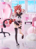 NiJisanji Ratna Petit 1/7 Scale Figure<br>[Pre-Order 10/05/26]