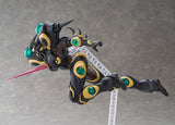 Bio Booster Armor Guyver Figma Gigantic Dark<br>[Pre-Order 19/04/27]