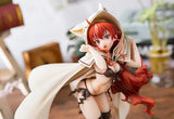 Mushoku Tensei: Jobless Reincarnation CAworks Eris Boreas Greyrat: Swimsuit Ver. re-run<br>[Pre-Order 02/11/25]