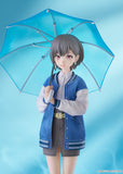BanG Dream! Pop Up Parade Tomori Takamatsu L Size <br>[Pre-Order 25/05/25]