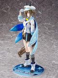 Umamusume: Pretty Derby Cheval Grand Figurine <br>[Pre-Order 06/04/25]