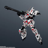 Gundam Universe RX-0 Unicorn Gundam Renewal <br>[Pre-Order 16/01/25]