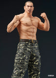 Yakuza Digsta "Like a Dragon"Taiga Saejima-Battle Style- Figurine<br>[Pre-Order 14/09/25]