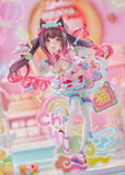 Nekopara Chocola Dreamy Cute China Ver. 1/7 Scale Figure <br>[Pre-Order 30/03/25]