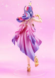 My Little Pony Princess Cadance Bishoujo Statue SV381 Figurine<br>[Pre-Order 01/10/25]