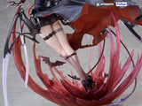 Arknights Entelechia Elite 2 VER. 1/7 Scale Figure<br>[Pre-Order 07/06/26]