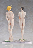 Doukyusei Licht Sajo: Wedding Ver. Figurine <br>[Pre-Order 22/06/25]