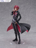 Nijisanji Lauren Iroas 1/7 Scale Figure<br>[Pre-Order 31/08/25]