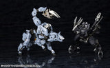 Hexa Gear Managarmr (HG155)<br>[Pre-Order 17/02/26]