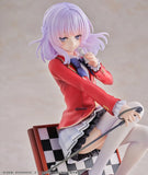 Classroom of the Elite Arisu Sakayanagi<br>[Pre-Order 14/06/26]
