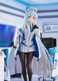 Blue Archive G.S. Collection Noa: Classified Record<br>[Pre-Order 20/09/26]