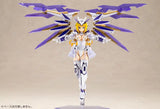 Frame Arms Girl Ray Falx (FG110)<br>[Pre-Order 11/08/26]