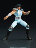 Fist of the North Star Digaction "Fist of the North Star" REI (re-run)<br>[Pre-Order 30/08/26]