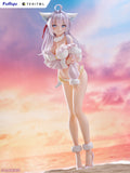 Tokidoki Bosotto Russia-go de Dereru Tonari no Alya-san (Alya Sometimes Hides Her Feelings in Russian) Alya Figurine <br>[Pre-Order 08/11/24]