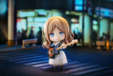 BanG Dream! Soyo Nagasaki Nendoroid No.2873<br>[Pre-Order 22/12/25]