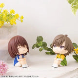 The Prince of Tennis Lookup The New Prince of Tennis Shusuke Fuji (850950)<br>[Pre-Order 14/07/26]