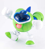 TwinBee Rainbow Bell Adventures GwinBee (Re-run)<br>[Pre-Order 26/10/25]